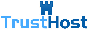 TrustHost, �������� ���� ������